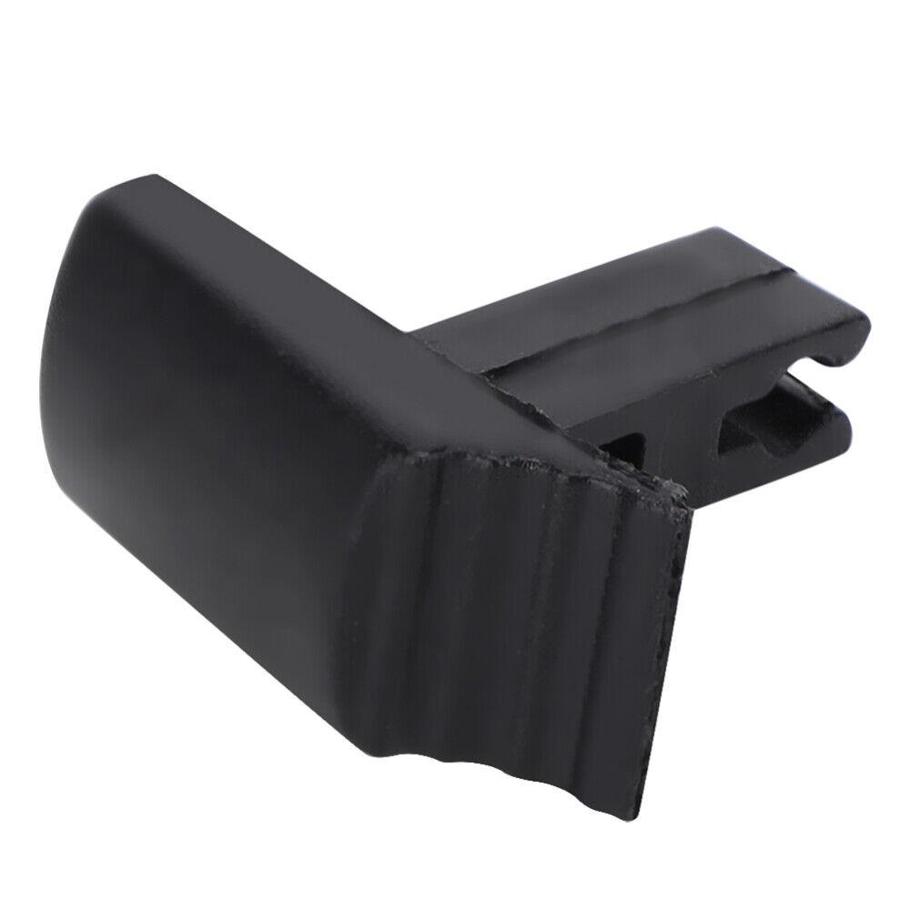 Plastic Ladder Accessories Construction Instrument Ladder Parts Switch Lift Telescopic Ladder