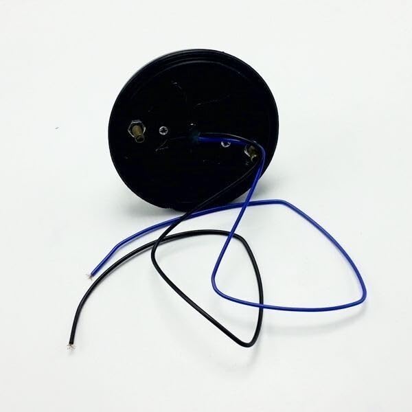 Ken R Side Marker Lights for and Deco High 16 10 LEDs x x 7 Amber Pink Firefly Vehicle Inspection Showa Garage Buses, Trucks, Trucks, Diamond-Cut