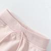 Kids Skirts for Girls Casual Sport High Waist A-line Slimming Spring Summer Skirt Pink Teenage Children Skirt 10 12 13 Years