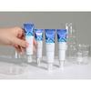 Farmstay Увлажняющая сыворотка для век Collagen Waterfull Rolling Eye 25 мл