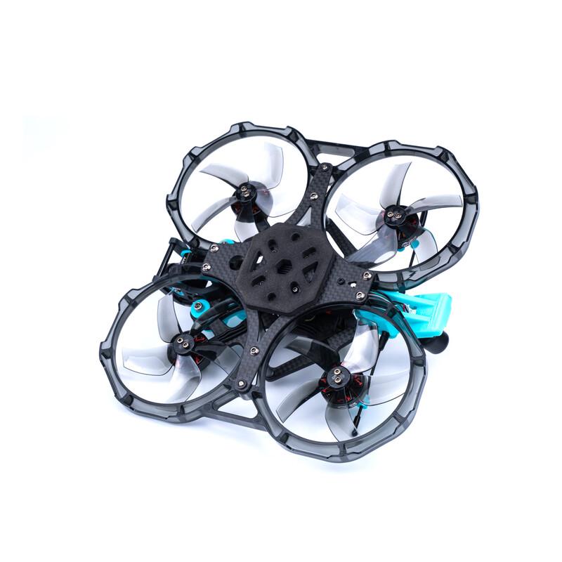 AXISFLYING C30 3-дюймовый HD PRO Канализированный FPV Дрон (Китайская версия)