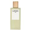 Loewe E001-21P-022984 EDT Women's Perfume 100 Ml