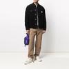 Carhartt WIP Keyto Cargo Pant FW21 Military Cargo Pants Men's Khaki I028661-07E-WF