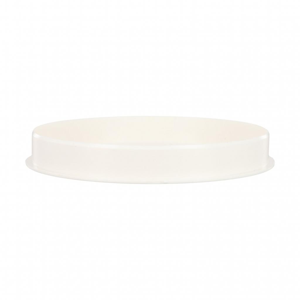 Мм Мм Мм Мм Защитная крышка Канализационная труба Утолщенный ПВХ Мм Крышка для ПВХ трубы