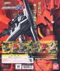 HG Gundam MS Selection 24 Полный набор из 7 типов