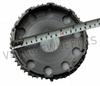 Подходит для BSA Triumph Unit Single Звездочка сцепления C15 B25 B40 B44 B50 Tr25W