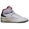 Jordan 2 Retro 'Origins' GS DQ8562-101