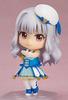Nendoroid The Idolmaster Platinum Stars Takane Shijo Twinkle Star Coordination Painted Complete Figure Co. Немасштабируемый АБС и ПВХ