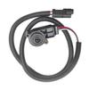 For CAT Excavator Wheel Loader Position Sensor 204-7949 2047949 Fits Engines C7 C10 C12 C13 3406E 826G 825G 950G 962G