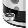 Чайник Russell Hobbs Distinctions schwarz (26420-70)