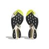 adidas Кроссовки унисекс Adizero Adios Pro 3 Solar Yellow Core-Black Night-Metallic GW7257