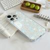 Ударопрочный мягкий чехол из ТПУ для 17 Pro Max IPhone 16 15 14 13 12 Pro Max 16 Plus IPhone 13 12 11 Pro IPhone 15 14 Plus
