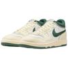 Nike Mac Attack Sail Fir Men Sneakers Cream Coconut-Milk Pale-Vanilla FZ2097-100