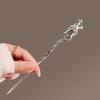Hair Accessories Hair Chopsticks Dragon Hair Sticks Fashion Hair Fork
