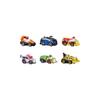Подарочный набор литой машинки Щенячий патруль TAKARA TOMY