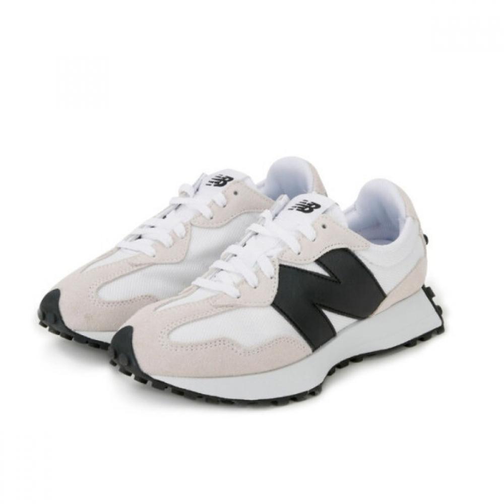 New Balance Ms327cwb