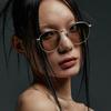 OH,SPR_Vintage Silver