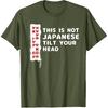 Beer Pun Bar Pub Crawl Party Men Women Funny Beer T-Shirt