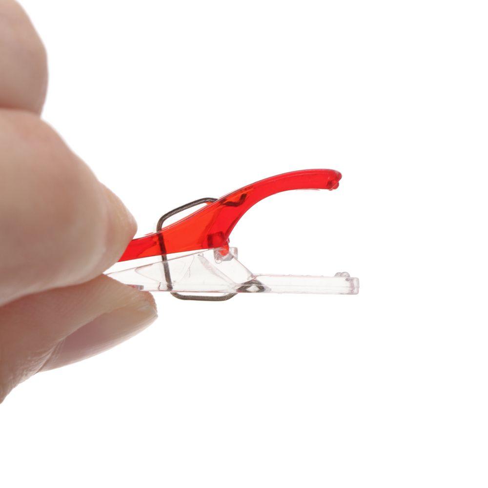 Блиндер Клипсы Вышивка Крестом 5D Алмазная Живопись Держат Холст Устойчиво Клипсы для Алмазной Живописи