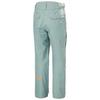 Helly Hansen Брюки Sogn