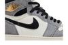 Jordan 1 Retro High OG All-Star Cool Grey Men's Sneakers