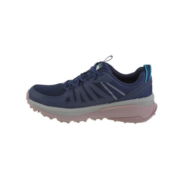 Кроссовки для спортзала Skechers Switch Back - Cascades