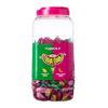 Hajmol Lollipops (500 Pcs), Maha Candy Hajmola,