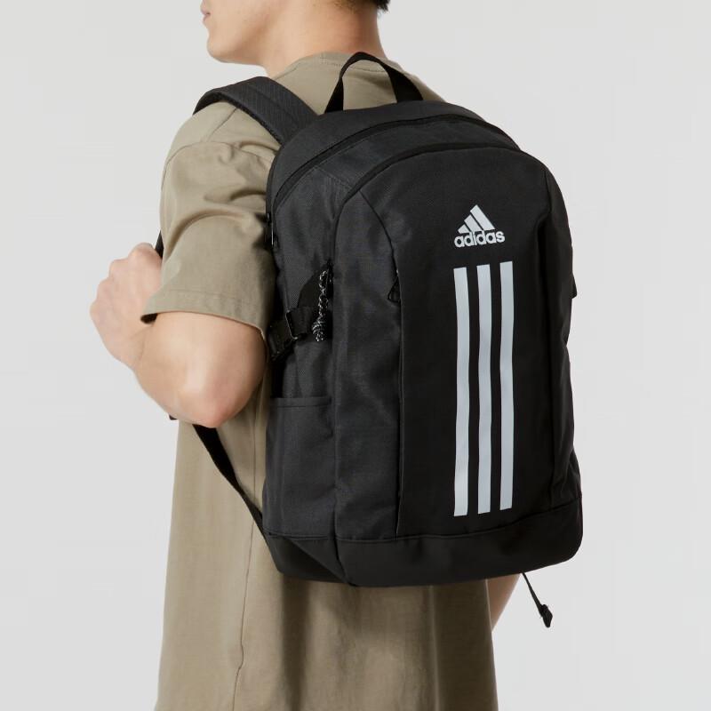 adidas Унисекс всесезонный тренировочный рюкзак
