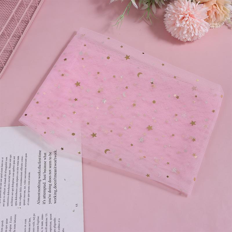 Дизайн ногтей, кружево, демонстрирующая полка, марля, реквизит для фотосъемки, сетка для ногтей, маникюрный фон для фотосъемки, кружевная сетчатая ткань Xingyue