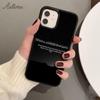 Священный Коран мусульманский исламский чехол для телефона iPhone 11 12 13 14 Pro Max mini XR XS SE 2020 6S 7 8 Plus Samsung Galaxy S21 S22 Cover
