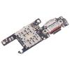 For Huawei Pura 70 Pro Assembly Charging Port Flex Cable with IC Part (Without Logo)