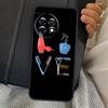Кейс для парикмахерских инструментов и стилистов для OnePlus 13T 10T 8T 10R 12R 13R 15 13 12 11 10 9 Nord CE 5 2 3 4 Lite N20 N30 Чехол