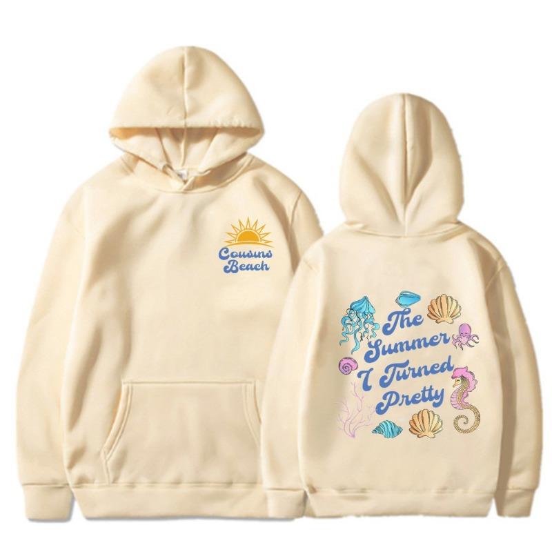 Hoodies Women Men Long Sleeve Hooded New Autumn Winter Sweatshirts Unisex Casual Streetwear Y2K Street Fashion Clothing