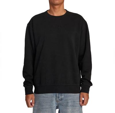 Rvca Ptc свитшот
