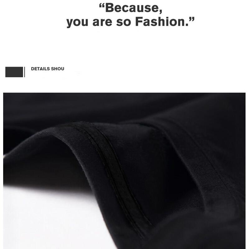 Мужская футболка Harajuku из хлопка премиум-класса в стиле ретро с принтом Fort Boyard Cast, футболки в забавном стиле с круглым вырезом, повседневные футболки из хлопка