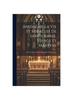 Книга Abrege De La Vie Et Miracles De Sainte Barbe, Vierge Et Martyre : Pour Etre Preserve De La Mort Subite Et Imprevue...