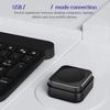 Большие Клавиши Кнопка Питания ПК USB Type-C Проводной Для Дизайнеров И Программистов Эффективные Наборы