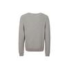 Polo Ralph Lauren long-sleeved logo-detail sweater 710878350-001