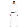 Tatami Kimono/Gi BJJ Men's Nova Absolute White A3