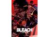 [CD] TV Animation Оригинальный саундтрек BLEACH THE BLOOD WARFARE 1 SVWC-70637 НОВИНКА