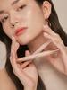 THIM BEAUTY THIM Duo теней Artist Touch [Стик] 0,7 г / [Пудра] 0,5 г