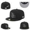 Solid Color Acrylic Baseball Cap With Embroidered Round Crown Wide Brim Unadjustable Sun Hat
