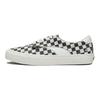 Vans Acer Ni Sp 'Шахматная доска Черно-Белая' Vans VN0A4UWY01U