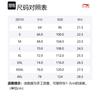 Мужская футболка Li Ning Sports Lifestyle Collection, цвет экрю, AHST005-1