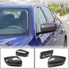 M-Look Carbon V1 Mirror Caps for BMW 6 Series G32 2017-