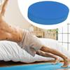 Non-Slip Balance Pad for Core Workouts and Meditation