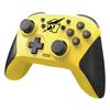 Nintendo Wireless Horipad for Nintendo Switch - Pikachu - COOL