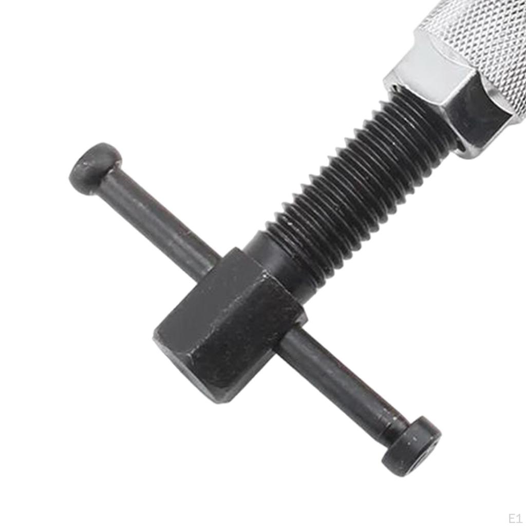 Инструмент для автомобильного тормозного суппорта, тормозной поршень, диск, инструмент для замены