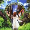 CD SCISSOR SISTERS Scissor Sisters UICP1055 Polydor 2004 Япония ObiDance Электроника Б/у
