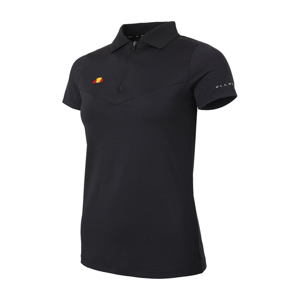 Женская рубашка поло Ellesse Kartin